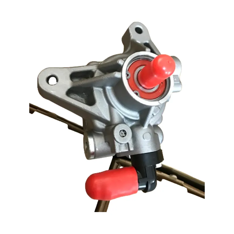 पावर स्टीयरिंग पंप 56110-rbb-e01